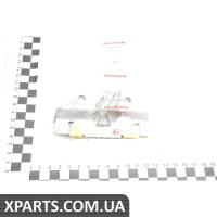 Заспокоювач ланцюга HONDA 14540PRBA01