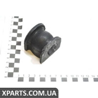 Втулка стабілізатора HONDA 51306S3VA00