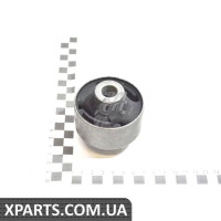 Сайлентблок важеля HONDA 51391SNA305