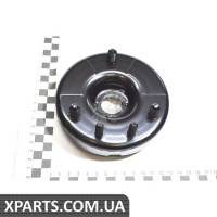 Опора амортизатора HONDA 51675SDAA01