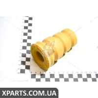 Відбійник амортизатора HONDA 51722SWET01