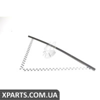 Гумка склоочисника HONDA 76622STKA02