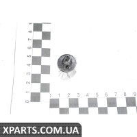 Кліпса HONDA 90682SEA003