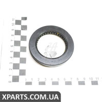 Сальник коленвала передний HONDA 91207PY4004