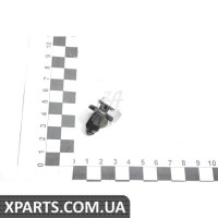Кліпса HONDA 91505S9A003