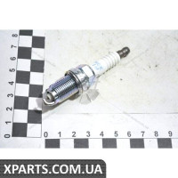Свічка запалювання HONDA 9807B5617W