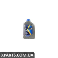 Олія ДВС 5W-40 Xteer диз, Diese Ultra SN/CF, 1л, синт XTeer 1011223
