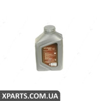 Олія трансміс. ATF Xteer SP-4, 1л, синт XTeer 1011006