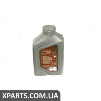 Олія трансміс. ATF Xteer Dexron3, 1л, п/синт XTeer 1011011