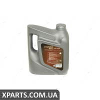 Олія трансміс. ATF Xteer SP-4, 4л, синт XTeer 1041017