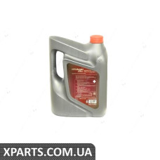 Масло ДВС 5W-40 Xteer бенз, Gasoline Ultra Protection SN, 6л, синт XTeer 1061126
