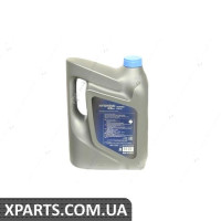 Олія ДВС 5W-40 Xteer диз, Diesel Ultra SN/CF, 6л, синт XTeer 1061223
