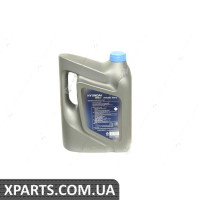 Олія ДВС 5W-30 Xteer диз, Diesel Ultra C3 SN/C3, 6л, синт XTeer 1061224