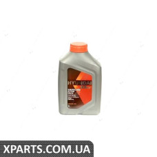 Масло ДВС 5W-30 Xteer бенз, Gasoline G700 SN/GF-5, 1л, п/синт XTeer 1011135