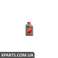 Олія ДВЗ 5W-40 Xteer бенз, Gasoline G700 SN, 1л, п/синт XTeer 1011136