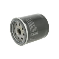 Фільтр масляний Bosch 451103050