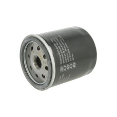 Фильтр масляный Bosch 451103050