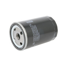 Фильтр масляный Bosch 451103086
