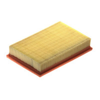 Фільтр повітряний Sofima S3129A