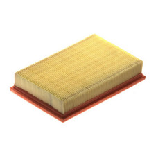Фільтр повітряний Sofima S3129A