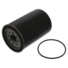Фильтр топливный Febi Bilstein 30069