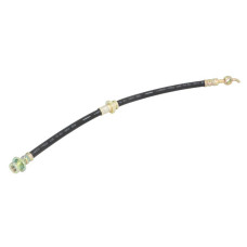 Шланг тормозной ABE C84116ABE