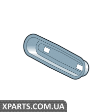 Рама VAG 1T0000294