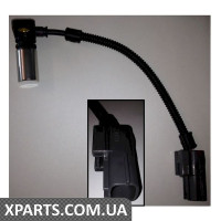 Датчик числа обертів КП VAG 001927321A