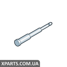 Болт/штифт/палець VAG WHT002592