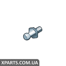 Кульова головка VAG WHT000898A