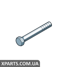 Болт із шестигранною головкою VAG WHT003473