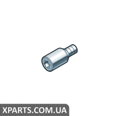 Шпилька VAG WHT001399