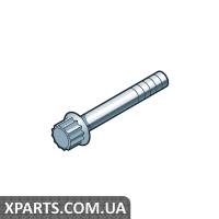 Болт VAG WHT003382