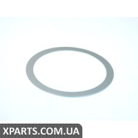 Врівноважуючий диск VAG 012409385AL