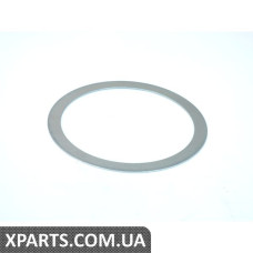 Врівноважуючий диск VAG 012409385AP