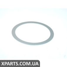 Врівноважуючий диск VAG 012409385AQ