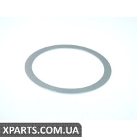 Врівноважуючий диск VAG 012409385AS