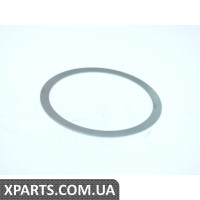 Врівноважуючий диск VAG 012409386AS