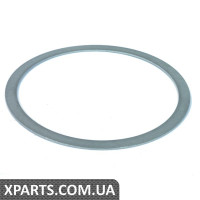 Врівноважуючий диск VAG 012409387AM