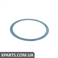 Врівноважуючий диск VAG 012409387AS