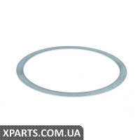 Врівноважуючий диск VAG 012409387C