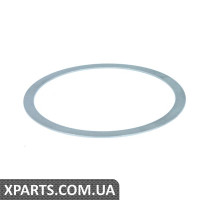 Врівноважуючий диск VAG 012409387D