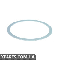 Врівноважуючий диск VAG 012409387F
