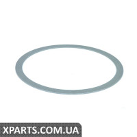 Врівноважуючий диск VAG 012409387G