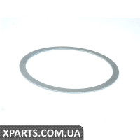 Врівноважуючий диск VAG 012409387J