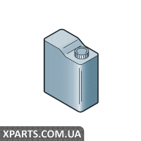 Присадки к охл. жидкости VAG GA13A8JM1