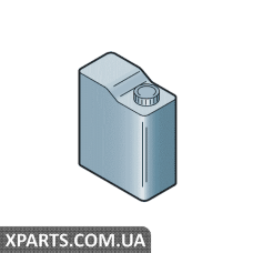 Присадки до охл. рідини VAG GA13A8JM1