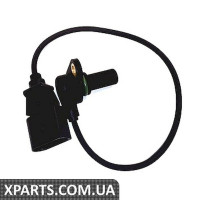 Датчик швидкості руху VAG 01M927321B