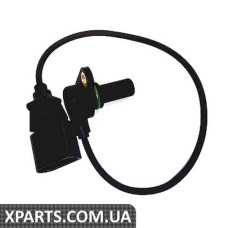 Датчик швидкості руху VAG 01M927321B
