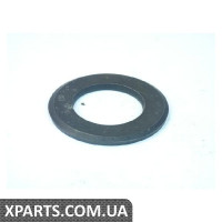 Шайба, завзята VAG 020311155